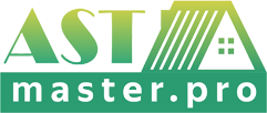 ASTmaster.PRO